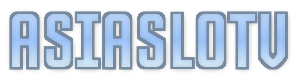 ASIASLOTV
